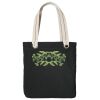 Allie Tote Thumbnail