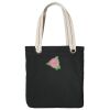 Allie Tote Thumbnail
