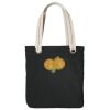 Allie Tote Thumbnail