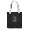 Allie Tote Thumbnail