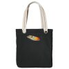 Allie Tote Thumbnail