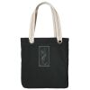 Allie Tote Thumbnail
