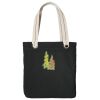 Allie Tote Thumbnail