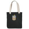 Allie Tote Thumbnail