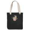 Allie Tote Thumbnail