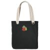 Allie Tote Thumbnail