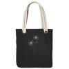 Allie Tote Thumbnail