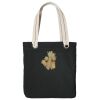Allie Tote Thumbnail
