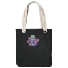 Allie Tote Thumbnail