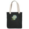 Allie Tote Thumbnail