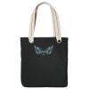 Allie Tote Thumbnail