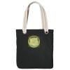 Allie Tote Thumbnail