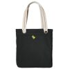 Allie Tote Thumbnail