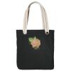 Allie Tote Thumbnail