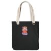 Allie Tote Thumbnail