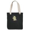 Allie Tote Thumbnail