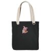 Allie Tote Thumbnail