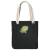 Allie Tote Thumbnail