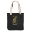 Allie Tote Thumbnail