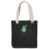 Allie Tote Thumbnail