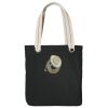 Allie Tote Thumbnail