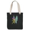 Allie Tote Thumbnail