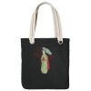 Allie Tote Thumbnail