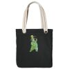 Allie Tote Thumbnail