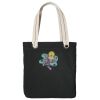 Allie Tote Thumbnail