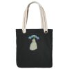 Allie Tote Thumbnail