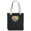 Allie Tote Thumbnail