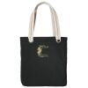 Allie Tote Thumbnail