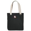 Allie Tote Thumbnail