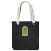 Allie Tote Thumbnail