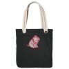 Allie Tote Thumbnail