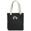 Allie Tote Thumbnail