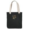 Allie Tote Thumbnail