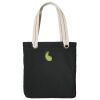 Allie Tote Thumbnail