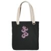 Allie Tote Thumbnail