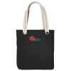 Allie Tote Thumbnail