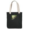 Allie Tote Thumbnail
