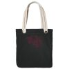 Allie Tote Thumbnail