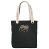Allie Tote Thumbnail