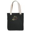 Allie Tote Thumbnail