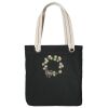 Allie Tote Thumbnail