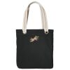 Allie Tote Thumbnail
