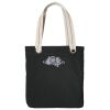 Allie Tote Thumbnail