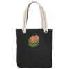 Allie Tote Thumbnail