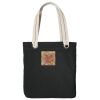 Allie Tote Thumbnail