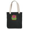 Allie Tote Thumbnail